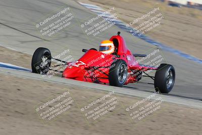 media/Nov-19-2022-CalClub SCCA (Sat) [[baae7b5f0c]]/Group 1/Race (Outside Grapevine)/